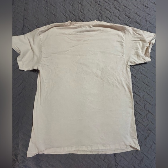 Alaska Souvenir T-Shirt (20 pit to pit, 28 long) - Picture 6 of 7